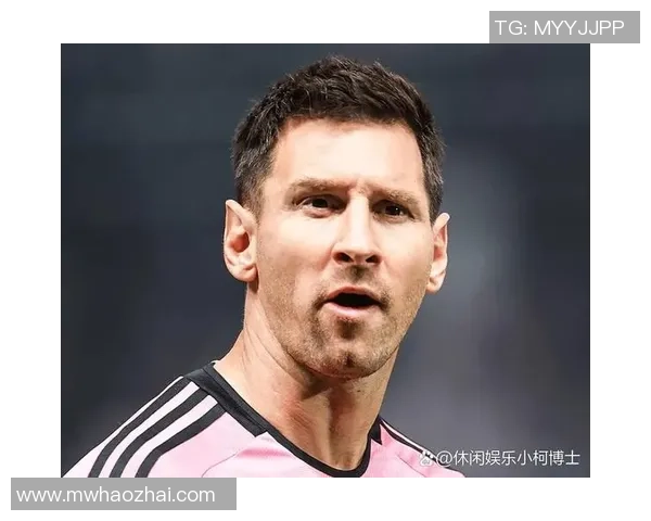 全球顶级1v1球技对决 谁能在足球场上独占鳌头 解析前十名足球巨星的个人魅力 全球顶级1v1球技对决 谁能在足球场上独占鳌头 解析前十名足球巨星的个人魅力