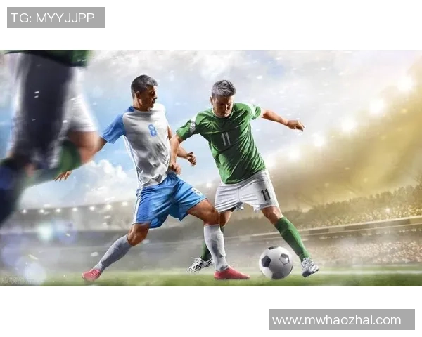 农村足球比赛中是否能涌现出真正的足球明星及其发展潜力分析