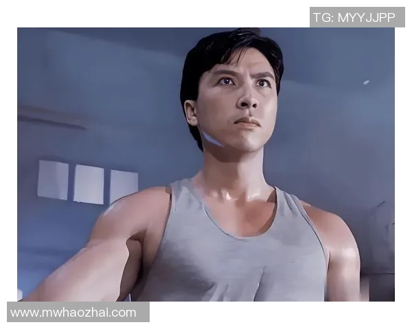 功夫踢足球星哥哥是谁 他背后的传奇故事与不为人知的奋斗历程 功夫踢足球星哥哥是谁 他背后的传奇故事与不为人知的奋斗历程