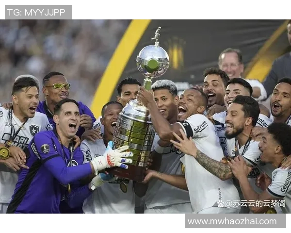 卡氏足球巨星传奇生涯与荣耀之路全面解读 卡氏足球巨星传奇生涯与荣耀之路全面解读