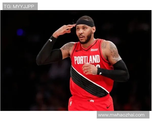 古巴佩闪耀绿茵场 打破纪录助力球队重回巅峰 古巴佩闪耀绿茵场 打破纪录助力球队重回巅峰