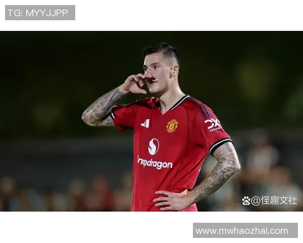 处女座足球球星的完美代表 他们如何在赛场上展现精准与冷静