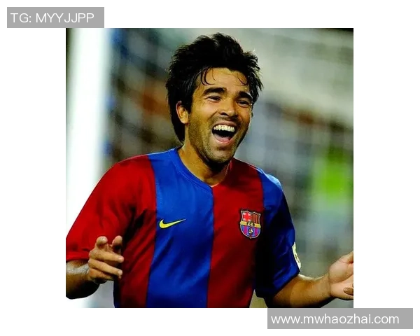 巴西足球传奇球星的辉煌历程与现代足球的深刻影响