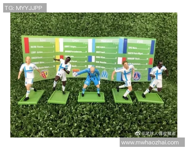 帕尼尼足球球星卡拆盒体验揭开足球收藏的神秘面纱 帕尼尼足球球星卡拆盒体验揭开足球收藏的神秘面纱