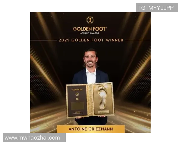 当今世界足坛最顶尖球星是谁及其卓越成就分析 当今世界足坛最顶尖球星是谁及其卓越成就分析