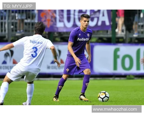 当足球星中那些拥有超能力的角色谁才是真正的开挂之王 当足球星中那些拥有超能力的角色谁才是真正的开挂之王