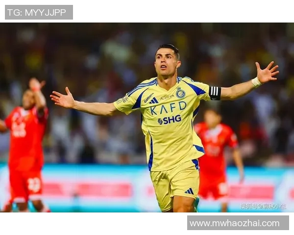 当前足球界顶级球星是谁他们的成就和影响力如何深远