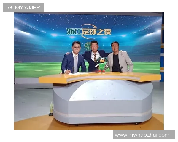 懂球帝足球星火计划引领青少年足球发展新潮流助力未来之星成长