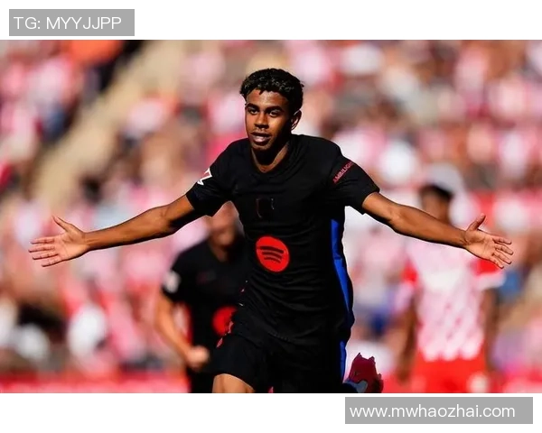 新一代足球天才崭露头角:现役年轻球星引领未来足坛风潮 新一代足球天才崭露头角:现役年轻球星引领未来足坛风潮