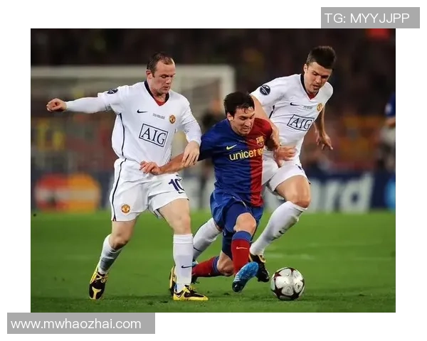 曾经的锋线利剑如今变身胖胖球星,足球巨星体重变化大揭秘