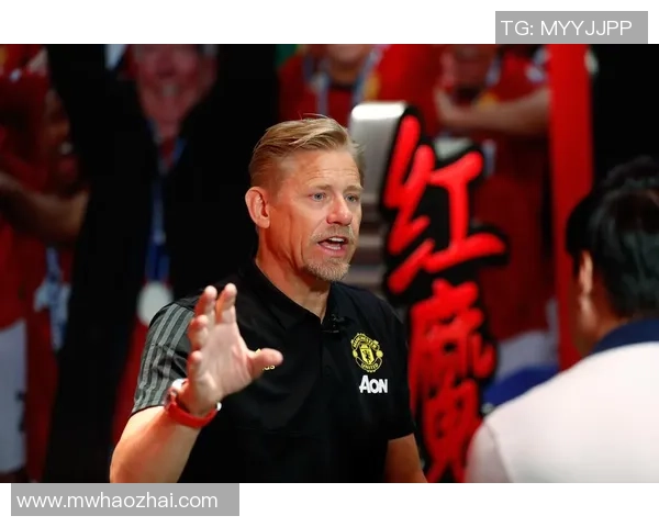 白种人足球球星有哪些他们的传奇故事与成就解析