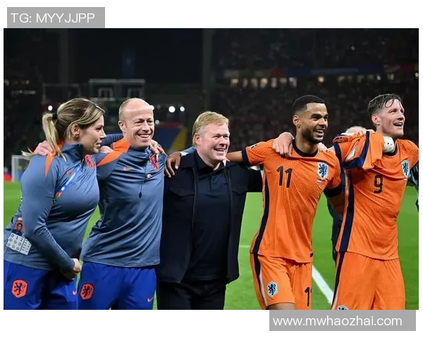 科曼执教生涯培养的足球新星们如何改变欧洲足坛格局