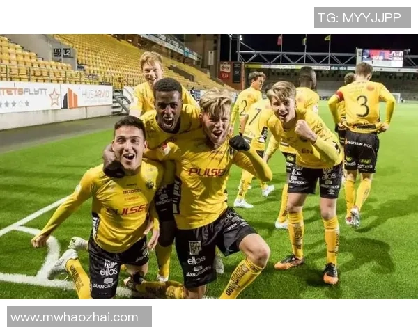 竞彩足球星期六推荐分析 重点赛事精选与投注策略解析