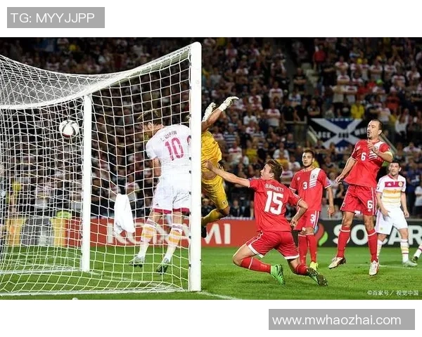 罗马尼亚足球明星介绍：谁是该国最具影响力的球员