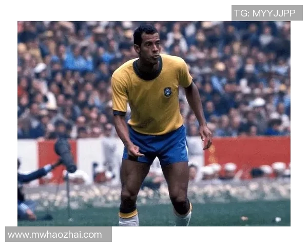 经典足球老一辈球星名单全解析回顾足坛传奇人物的辉煌历史