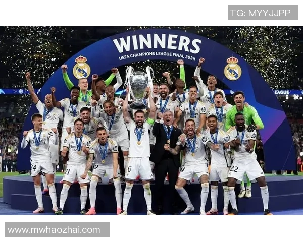 美足球巨星领衔队伍冲击世界杯荣耀展现个人才华与团队合作的完美结合