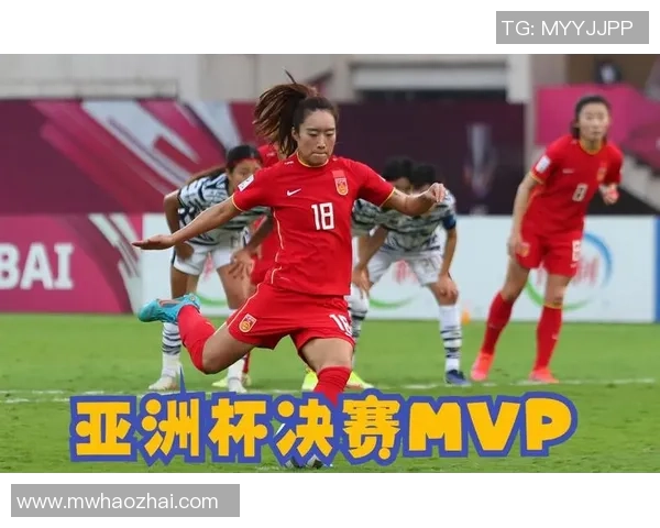 英超亚洲球星闪耀绿茵演绎跨洲拼搏与荣耀故事