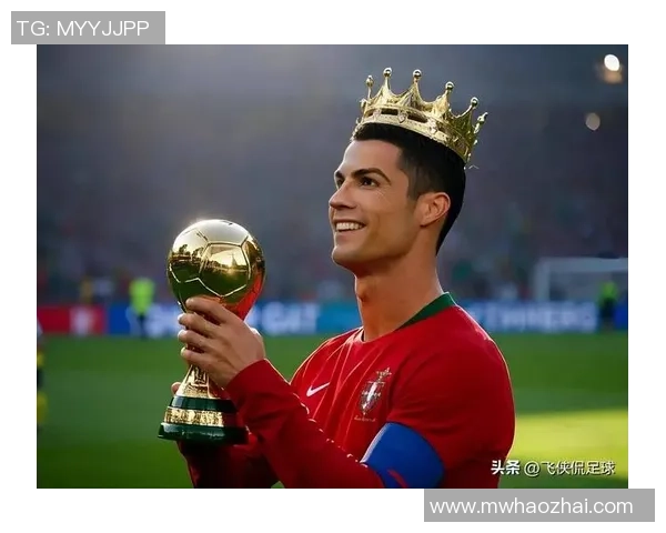 葡萄牙足球天王C罗的传奇历程与全球影响力揭秘