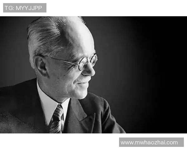 足球8号位的传奇球星分析与发展趋势：从经典到未来的演变