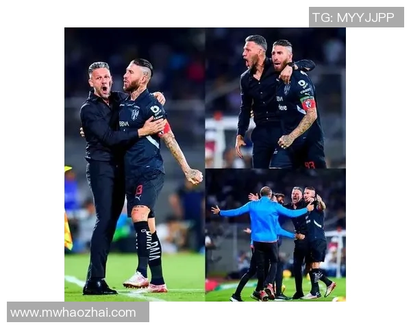 足球传奇的接班人是谁 新一代球星的崛起与未来展望