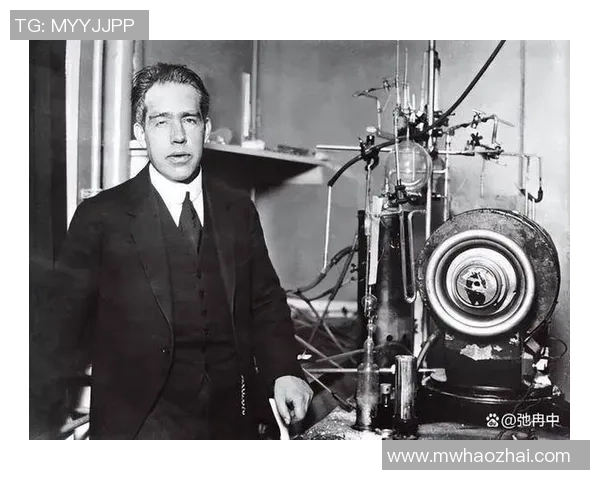 足球场上的数学天才 盘点那些兼具足球与学术智慧的球星