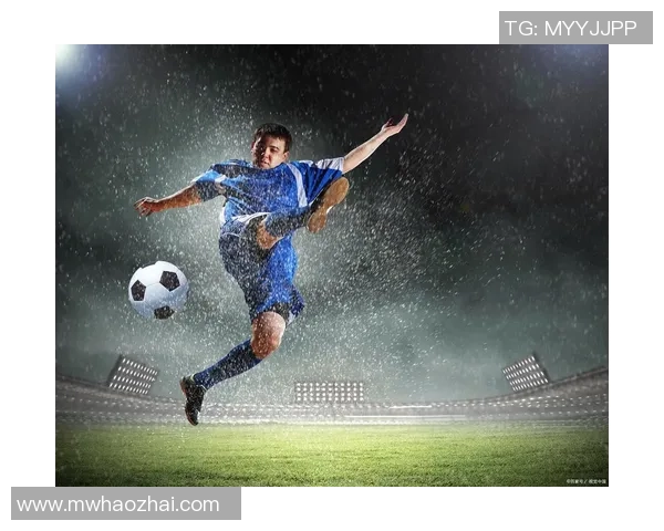 足球巨星争锋各大俱乐部核心球员实力对比与影响力分析