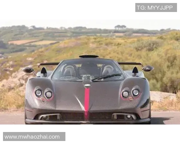 足球巨星座驾揭秘顶级跑车与豪华生活方式全解析