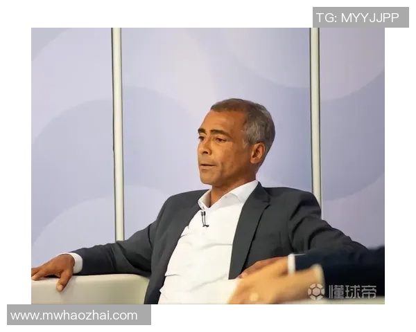 足球巨星签约新合同 探索未来职业生涯的新篇章