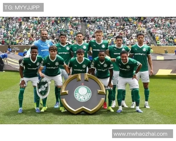 足球巨星集结出战激情碰撞 新赛季星光闪耀冠军争夺战一触即发