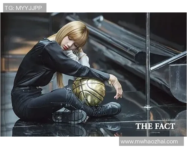 足球明星代言广告的魅力揭秘：明星效应如何提升品牌价值