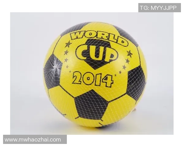 足球明星玩具系列全新上线 足球迷必备精美收藏品尽在其中