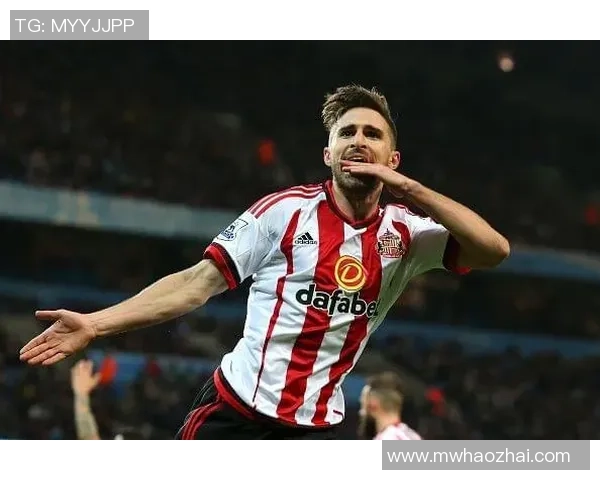 足球球星一天作息揭秘：他们通常几点起床并如何安排训练与生活