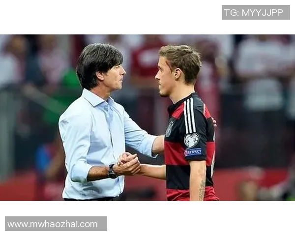 足球球星员工餐背后的故事展现运动员日常生活温情时刻