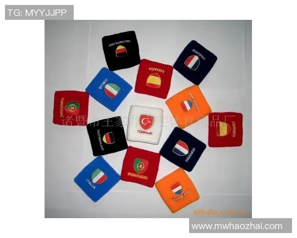 足球球星护腕市场价格揭秘：一款顶级球星护腕值多少钱