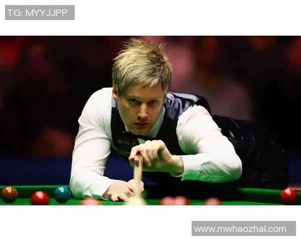 足球球星的黄金岁月：退役时间与职业生涯的终章解析