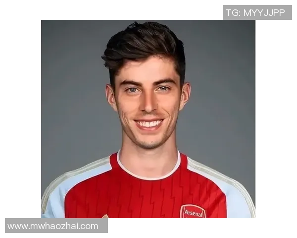 足球界最贫困球星揭秘：他们背后的艰难历程与奋斗故事